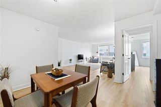 2479 Peachtree Road NE 303, Atlanta, GA 30305