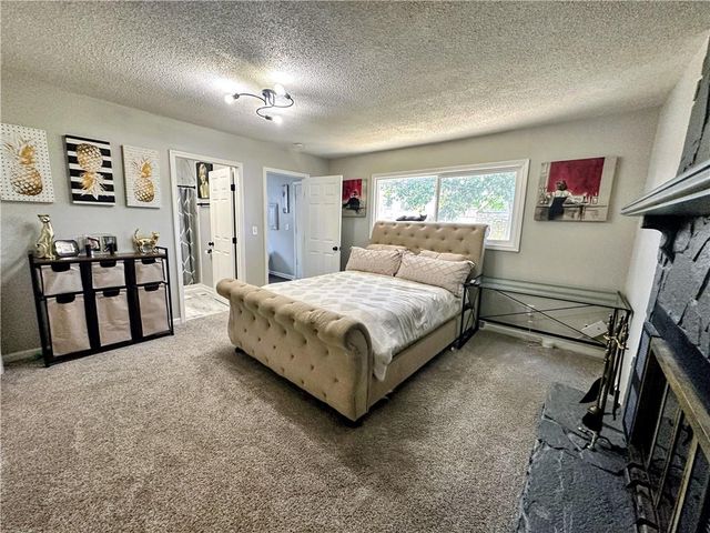 430 N Chelsea Avenue, Kansas City, MO 64123