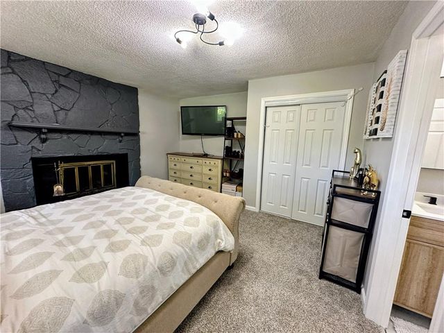 430 N Chelsea Avenue, Kansas City, MO 64123