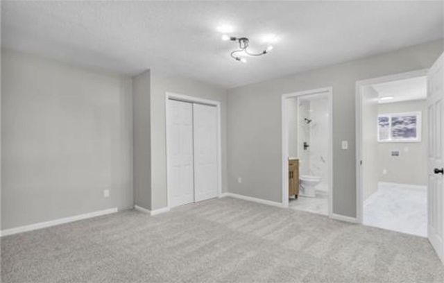 430 N Chelsea Avenue, Kansas City, MO 64123