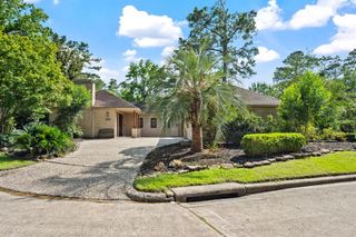 3202 Breezy Pines Court, Houston, TX 77339