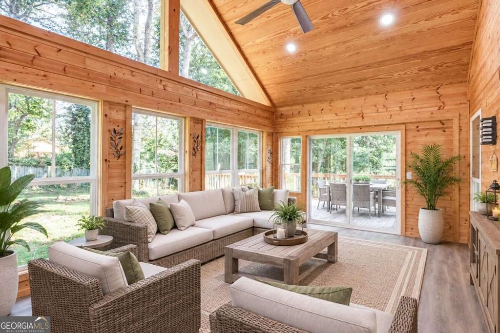 291 Shore Drive, Suwanee, GA 30024 — photo 2