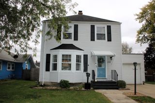 1202 Oneida Street, Joliet, IL 60435
