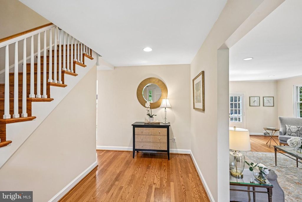 472 TIMBER LN, DEVON, PA 19333 — photo 2