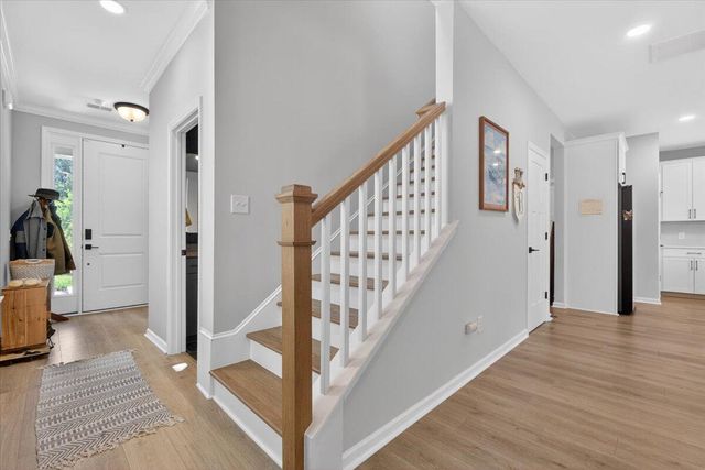 8614 Windsor Hill Boulevard, North Charleston, SC 29420