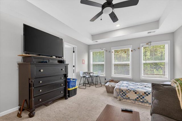 8614 Windsor Hill Boulevard, North Charleston, SC 29420
