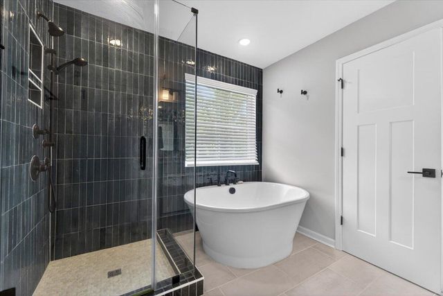 8614 Windsor Hill Boulevard, North Charleston, SC 29420