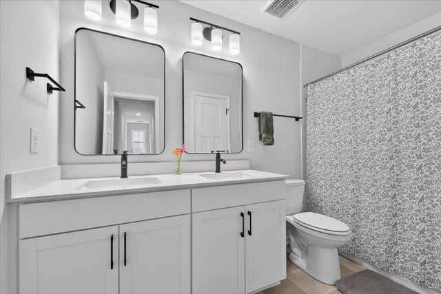 8614 Windsor Hill Boulevard, North Charleston, SC 29420