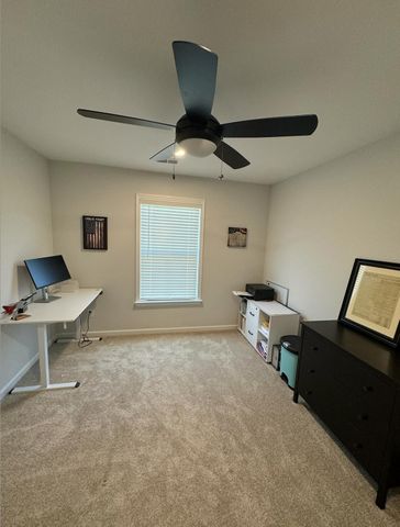 8614 Windsor Hill Boulevard, North Charleston, SC 29420