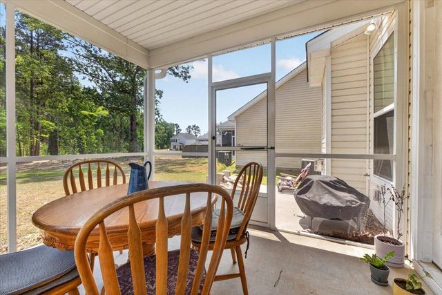 8614 Windsor Hill Boulevard, North Charleston, SC 29420