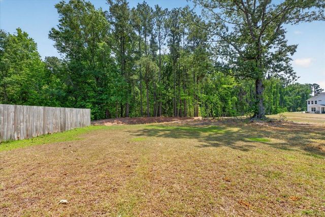 8614 Windsor Hill Boulevard, North Charleston, SC 29420