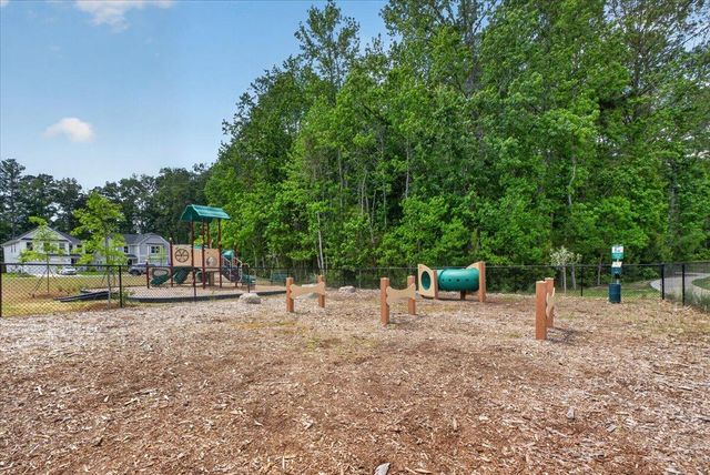 8614 Windsor Hill Boulevard, North Charleston, SC 29420