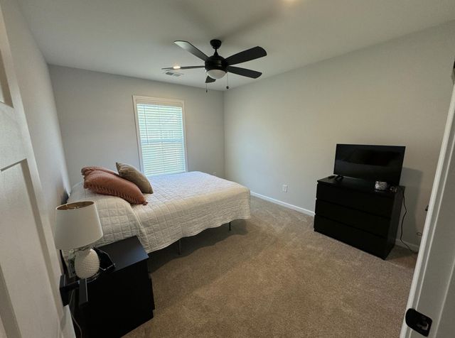 8614 Windsor Hill Boulevard, North Charleston, SC 29420