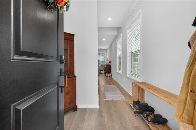 8614 Windsor Hill Boulevard, North Charleston, SC 29420