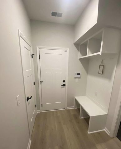 8614 Windsor Hill Boulevard, North Charleston, SC 29420