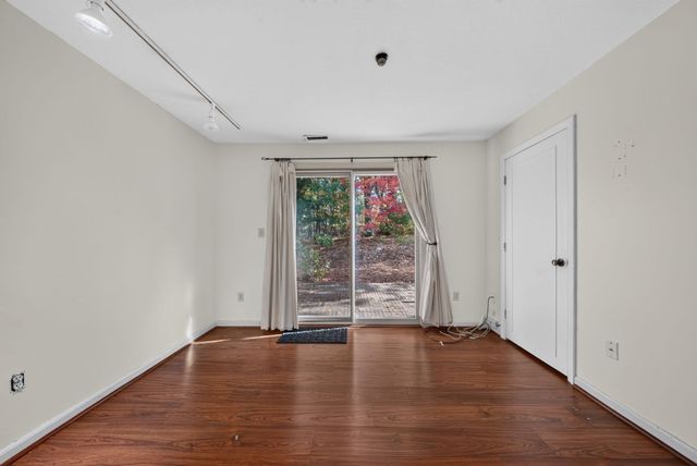 199 Erin Rd 199, Stoughton, MA 02072