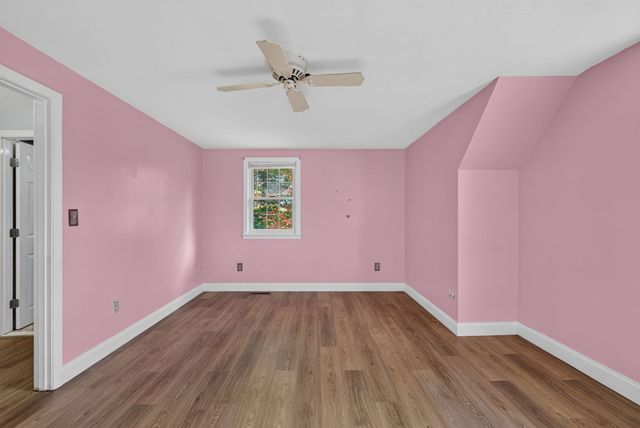 199 Erin Rd 199, Stoughton, MA 02072