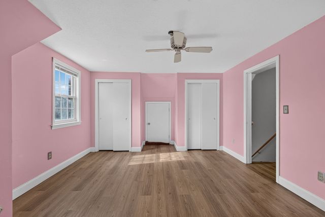 199 Erin Rd 199, Stoughton, MA 02072