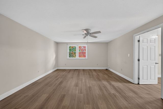 199 Erin Rd 199, Stoughton, MA 02072