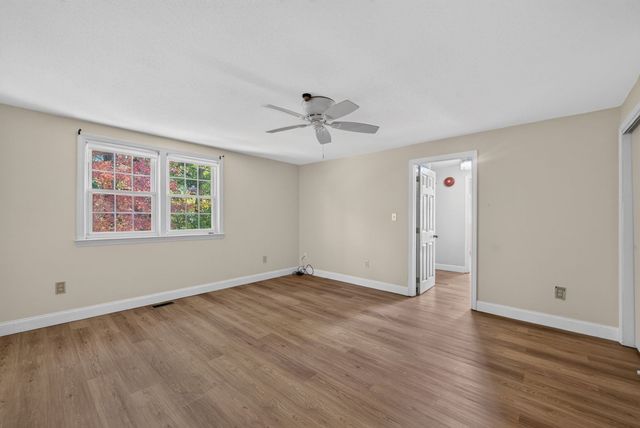 199 Erin Rd 199, Stoughton, MA 02072