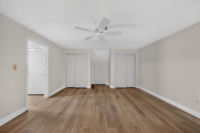 199 Erin Rd 199, Stoughton, MA 02072