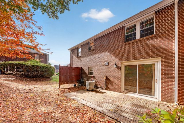 199 Erin Rd 199, Stoughton, MA 02072