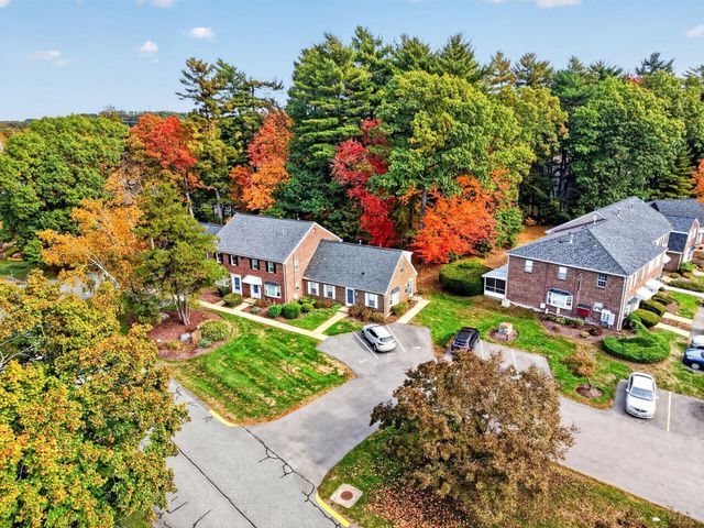 199 Erin Rd 199, Stoughton, MA 02072