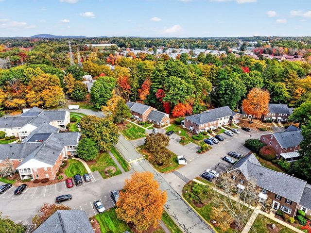 199 Erin Rd 199, Stoughton, MA 02072