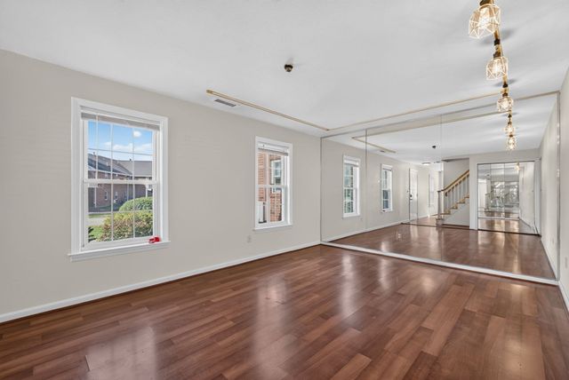 199 Erin Rd 199, Stoughton, MA 02072