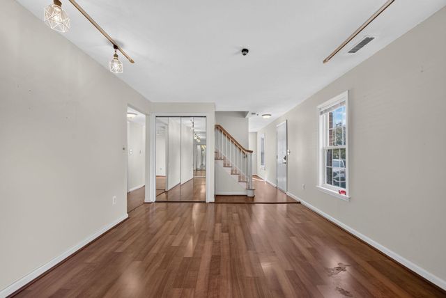 199 Erin Rd 199, Stoughton, MA 02072