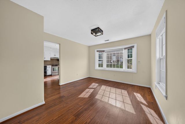 199 Erin Rd 199, Stoughton, MA 02072