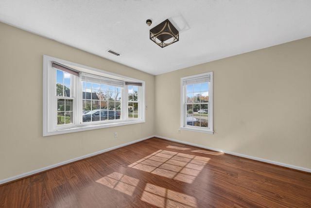 199 Erin Rd 199, Stoughton, MA 02072
