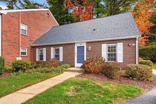 199 Erin Rd 199, Stoughton, MA 02072