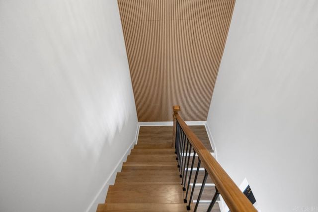 307 Kanis Ridge Drive, Little Rock, AR 72223