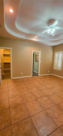 3904 J & A Drive, Mission, TX 78574