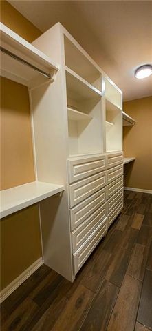 3904 J & A Drive, Mission, TX 78574