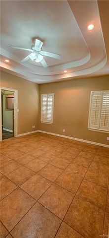 3904 J & A Drive, Mission, TX 78574