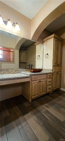 3904 J & A Drive, Mission, TX 78574