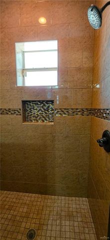 3904 J & A Drive, Mission, TX 78574