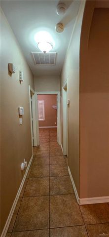 3904 J & A Drive, Mission, TX 78574