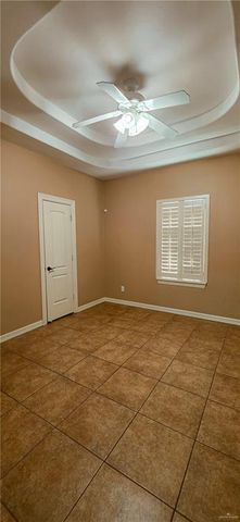 3904 J & A Drive, Mission, TX 78574