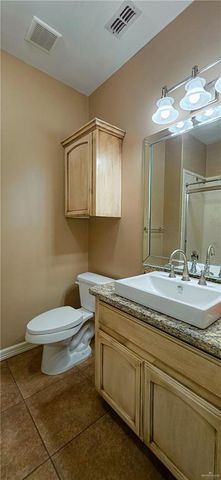 3904 J & A Drive, Mission, TX 78574