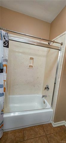 3904 J & A Drive, Mission, TX 78574