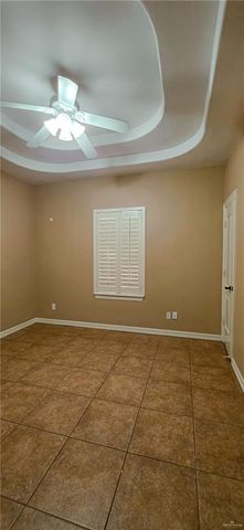 3904 J & A Drive, Mission, TX 78574