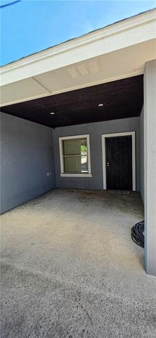 3904 J & A Drive, Mission, TX 78574