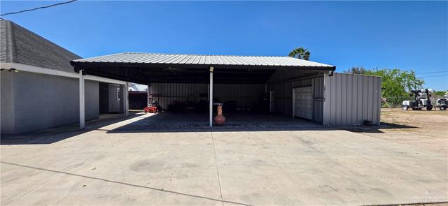 3904 J & A Drive, Mission, TX 78574