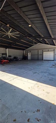 3904 J & A Drive, Mission, TX 78574