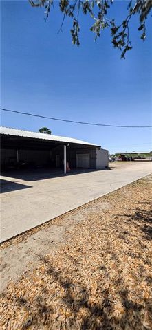 3904 J & A Drive, Mission, TX 78574