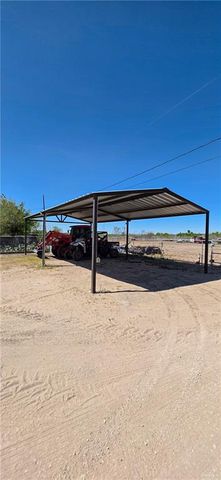 3904 J & A Drive, Mission, TX 78574