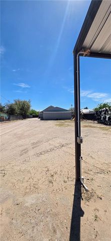 3904 J & A Drive, Mission, TX 78574